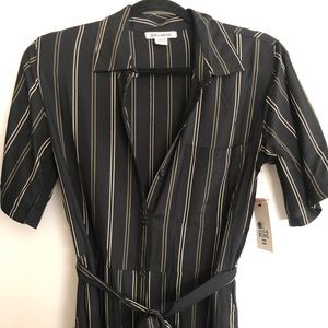 Billabong Hit The Highway Jumpsuit